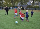 S.K.N.W.K. JO8-1 - Roosendaal JO8-4 (competitie) 2024-2025 (2e fase) (90/125)